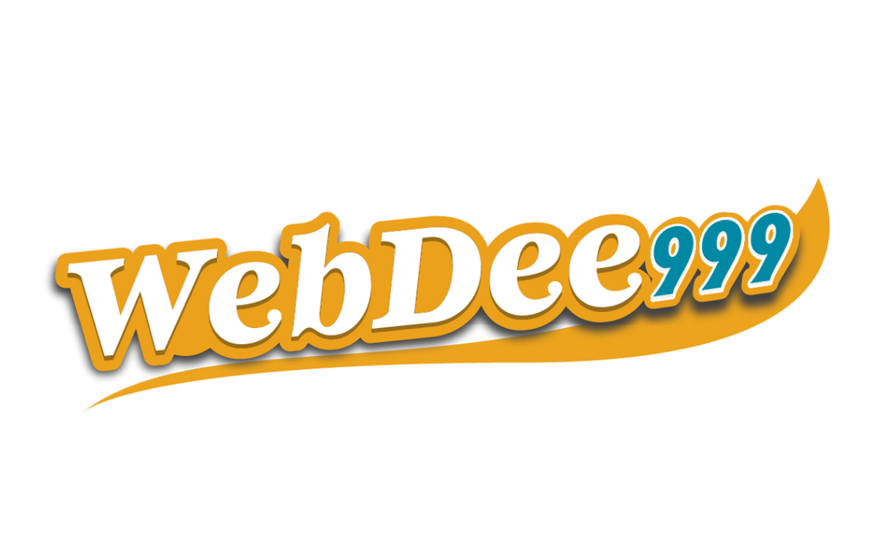 webdee999x.com